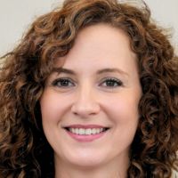 Mag. Julia Berger